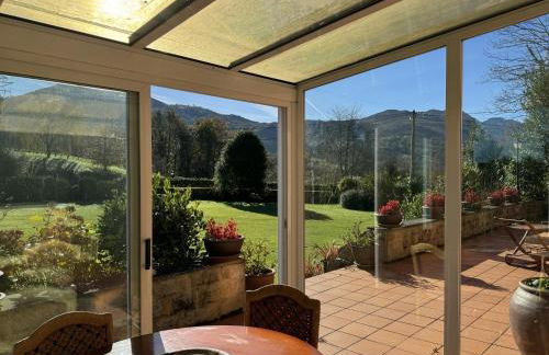 Casa Los Campones en Asturias VV-3585-AS - Foto 15