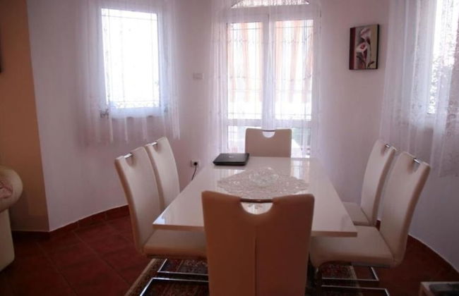 Apartments Bardak - Foto 15