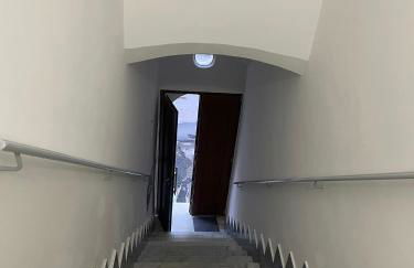 La casa di Maria e Salvatore - Foto 12