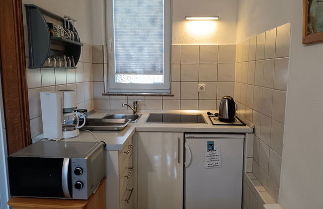 Apartments Moreta - Photo 36