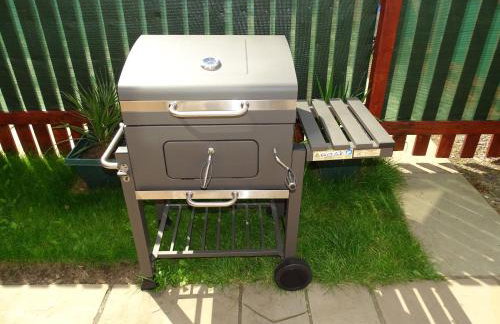 Stony Apartment House - Foto 46