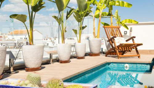 Veoapartment San Lorenzo - Foto 3