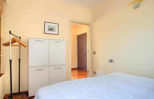 casa con terrazza panoramica in tipico borgo ligure - Foto 14