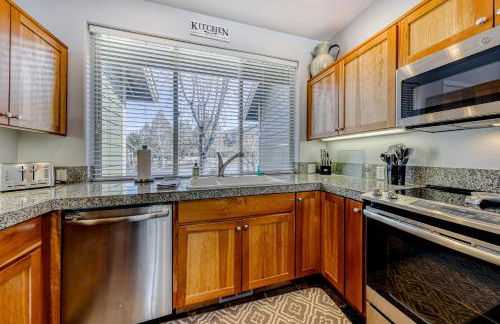 Eagle Crest Modern Escape - Foto 8