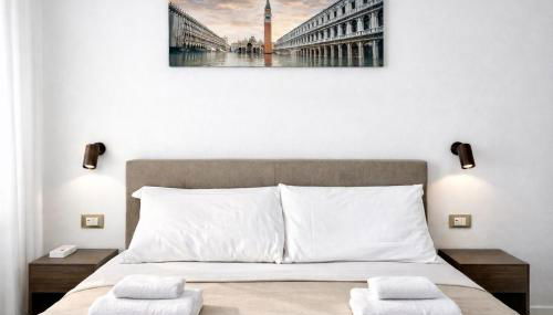 Suite da Marsela - Foto 1