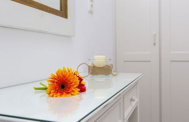 Castle Mansions - Photo 6