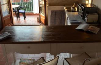 Casa Magnolia - Foto 78