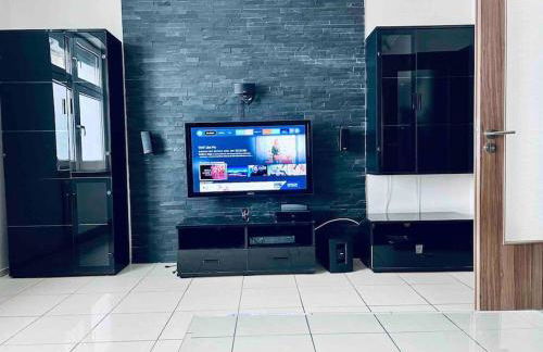 Modernes Appartement in guter Lage in Essen (Messe Essen, Uni-Klinikum) - Foto 4