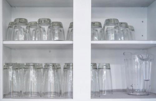 Large Pool With Diving Board, Remodeled 3bdrm, Near State Farm STDM and More! - Foto 39