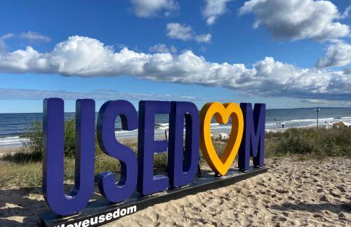 Ferienwohnung De Knutt - Foto 14