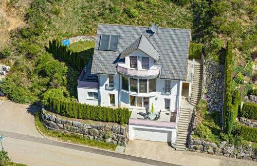 Firstberg Perle - Foto 16