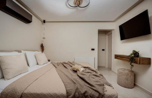 Sunset Dream Luxury Villa - Foto 32