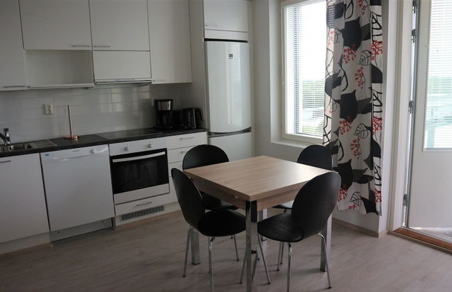 Pro Apartments - Foto 9