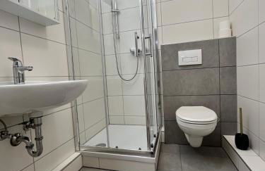 Zentrumsnahe Wohnung, Anviolhomes - Foto 5