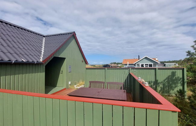 "Rayne" - from the sea - Foto 11