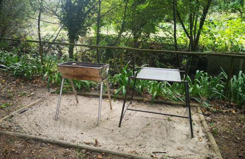 Quinta das Águias - Foto 23