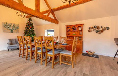 The Drift House - Countryside Luxury Comfort - Pass the Keys - Foto 17