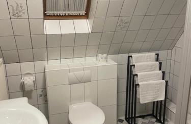 Ferienhaus Möhnetal - Foto 21