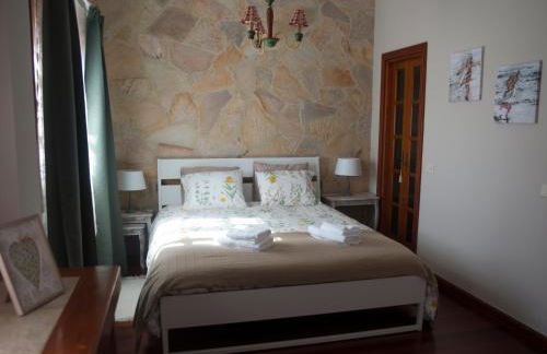 La Dama del Mar - Foto 31