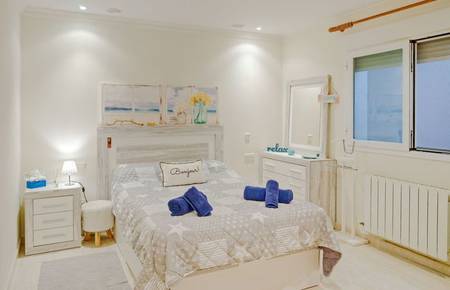 Villa Carpe Diem - Foto 22