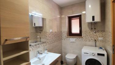 Villa Vetta, sea, nature, pool & relax - Foto 4