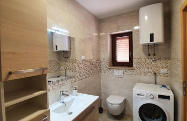 Villa Vetta, sea, nature, pool & relax - Foto 4