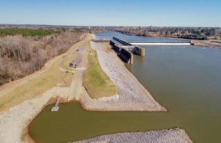 T-Town Cottage - Foto 32