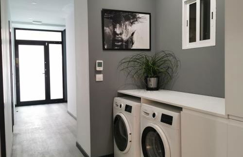 Portrait Boutique Apartment - Foto 28