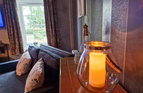 Mickledale at Wetheral Cottages - Foto 5