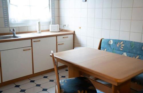 Idyllische Wohnung mit Weitblick - Foto 18