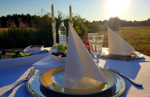 Holiday Home Luxuszeit zu Zweit by Interhome - Foto 39