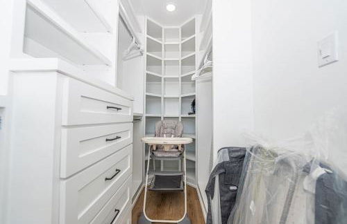 Boho Mod-Pad East Downtown - Foto 33