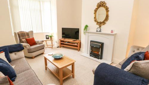 195 Durham Road - Foto 1