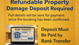 Modern 2-Bed Apartment in Bury, Sleeps 5 - Foto 2