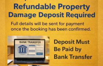 Modern Comfort for Longer Stays in Bury, 2-Bedrooms - Foto 2