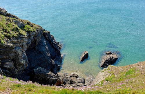 Finest Retreats -Little Granary - Foto 26