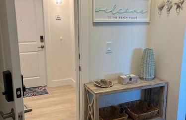 10 Star Luxury Beach Condo-Anchor Oasis - Foto 24