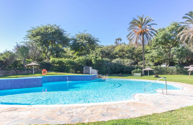 Bahia Dorada Beach Casita G26 - Foto 1