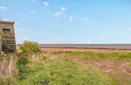 2 Bed in Belford oc-c29288 - Foto 26