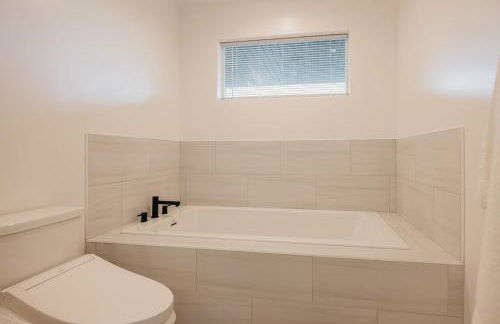 Mountain View Lodge - Foto 52