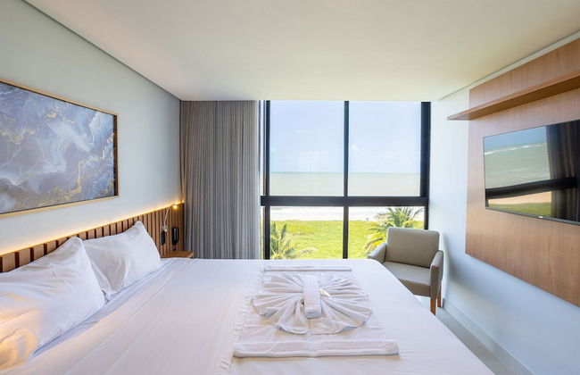 Alta Garden Housi by Carpediem - Foto 43