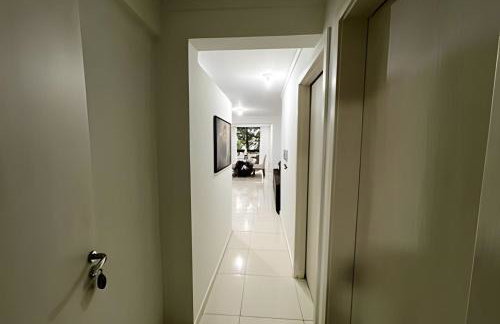 Edifício com Ótima localização e Conforto - Foto 30