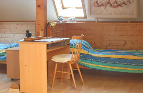 Alpine Stay in Herrischried - Foto 56