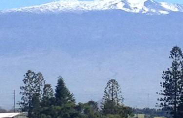 Garden Oasis at Banana Hale Studio - Foto 21