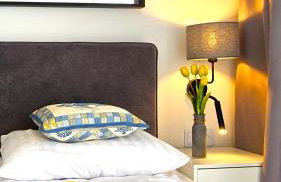 365PAM - Apartament Limonka - PARKING W CENIE - Foto 28