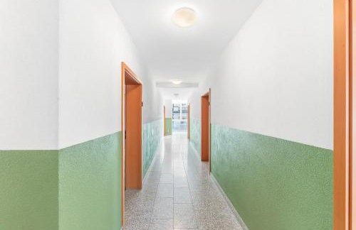 STAYapartments Heidenheim - Foto 68