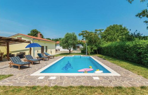 Holiday Home Ruzici Ii - Foto 7