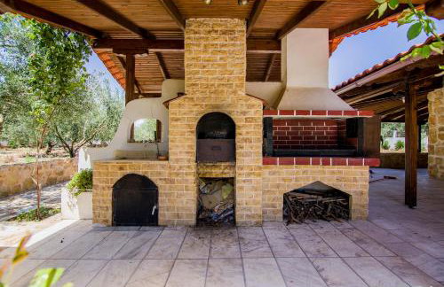 Villa Kasta - Foto 44