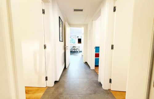 Appartamento Angeli - Photo 37