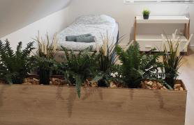 Morze Wyspa - Photo 24